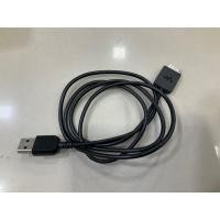 ราคา Sony Walkman Charge USB + Recording สายชาจ สายชาร์จ แท้ Sony WMC-NW20MU (23684322841)
