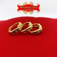 ราคา ทองปลอม Maiyararp แหวนไอ่ไข่ แหวนทอง แหวนเงิน เหมือนจริงที่สุด !! (ไม่ลอกไม่ดำ) สร้อยคอทอง ทองโคลนนิ่ง สร้อยคอ ทองปลอม (26607254641)