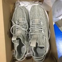 ราคา Adidas Tubular doom sock PK (1715285469)