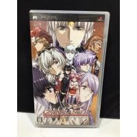 ราคา แผ่นแท้ [PSP] Growlanser (ULJM-05423) (8453849658)