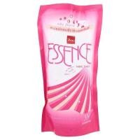 ราคา [สินค้าส่งด่วน] เอสเซ้นซ์น้ำยาอัดกลีบ ชมพู 500 มล. (49312462146)