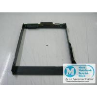 ราคา CD-DVD Caddy Acer Travelmate 290, 290E - FACL5077000 (มือสอง) (22640227390)