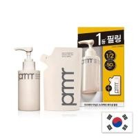 ราคา [Primera] Mild & Perfect Facial Peeling Moisture Pack 100ml + รีฟิล 50ml Set / Exfoliating / Hydrating / ของแท้ 100% (55914366620)