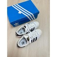 ราคา รองเท้า adidas superstar (ของแท้100%) (27855447391)