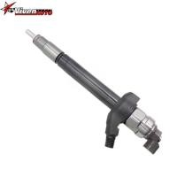 ราคา 6C1Q9K546BC 6C1Q-9K546-BC 6C1Q-9K546-BB Diesel Fuel Injector For Ford Transit 2.2L 2.4 TDCi Land Ro (44607136797)