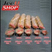 ราคา กระทงขนมเข่ง กระทงใบตองแห้ง ถ้วยใบกล้วย ใส่ขนม (23928246735)