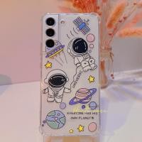 ราคา เคส Samsung Note 10 Lite Note10 Plus Note 10 A6Plus A6+ A6 A8 2018 A8Plus A8+ A8 Star J8 2018 - รหัส A148 (46311667729)