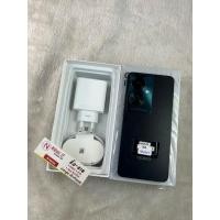 ราคา OPPO Reno 11F 5G 6.7" (AN2679) (26769039910)