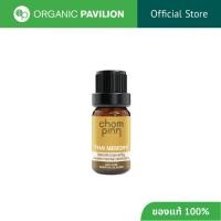 ราคา Chompinn Chommpinn น้ำมันหอมระเหยบริสุทธิ์เบลนด์ Thai Memory Essential Oil Blend (10ml) (7733818441)