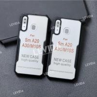 ราคา Samsung M10s Samsung M20 Samsung M30 Samsung M33 5g เคสกันชน Xundd Fusion Casing Samsung M10s Samsung M20 Samsung M30 Samsung M33 5g FSN (56010899890)