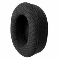 ราคา TOURFOUR แผ่นรองหูฟังทดแทนสําหรับ House of Marley Legend ANC หูฟัง Ear Cushion Sleeve Earmuffs ที่คาดผม (50513758540)