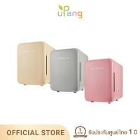 ราคา UPANG เครื่องอบแห้งฆ่าเชื้อด้วยแสงยูวี (ศูนย์ไทย) UV STERILIZER รุ่น 802 (2616281265)