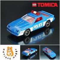 ราคา รถ โมเดลรถ TOMICA 1/64 มือสอง : CHEVROLET CAMARO Z28 <สะสม/รถเด็กเล่น/รถของเล่น/> (25121952584)