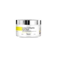ราคา Skindom Luxury Cell Peptide Eye Cream 50ml (21495095686)