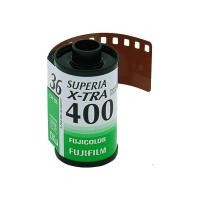ราคา Fuji X-TRA400 135 ฟิล์มสีลบกล้องเล็งแล้วถ่าย 36 รูปฟิล์ม Fuji C200 ต้นฉบับญี่ปุ่น (25337207140)