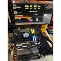 ราคา ชุดเซ็ท I9 12900Kพร้อมบอร์ด Z690 สภาพดีราคาสุดคุ้ม (23736357918)