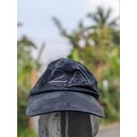 ราคา Tactical Cap โดย Outdoor Cap (57164348304)