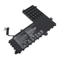 ราคา Asus B21N1505 Asus VivoBook E402 L402 X402 F402 E502 R417 Series (19096296206)