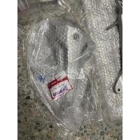 ราคา ที่พักเท้า พักเท้าหลังเวฟแท้ศูนย์ สเตย์พักเท้าหลัง พักเท้า 125r พักเทัาหลังWAVE125I เวฟ125ไอ (ซ้าย/ขวา) (25872575729)