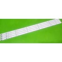 ราคา หลอด Backlight Samsung ใหม่ UA32EH4500R UA32EH5000R (NO.367) (22855447611)