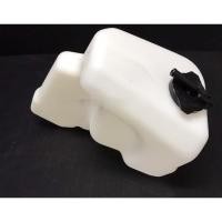 ราคา กระป๋องพักน้ำ TOYOTA CAMRY SXV10 SXV20 ACV30 ACV40 กดที่ตัวเลือก N (26838906376)