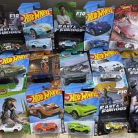 ราคา Hot Wheels Basic 1:64 Scale รถโมเดล, รถโมเดล, ของเล่นรถแข่ง Hot Wheels (42463535345)