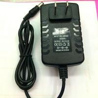ราคา อะแดปเตอร์แปลงไฟ 5v-6v-9v-12v (2A) (46656241841)