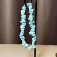 ราคา ข้อมือหินดิบ แท้ ลาริมาร์ (Larimar) (42331055864)