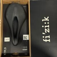 ราคา ❗️SALE❗️เบาะ Fizik Vento Argo 00 (29666484589)