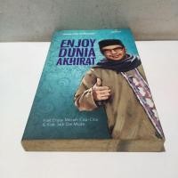 ราคา หนังสือสุด ๆ - เพลิดเพลินกับโลกของผู้พิทักษ์ (26287517135)
