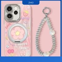 ราคา [3223] สำหรับ xiaomi 17 17pro 17 pro max 15 14 13 12 Redmi Note 13 14 pro plus Note13 Note14 เคส (50559571838)