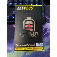 ราคา แบตเตอรี่ LEEPLUS สำหรับ Huawei Y7 2017/Mate9/Y9 2018/Y7 2019/Y9 2019 (HB396689EWC)​ มอก. (28552309781)