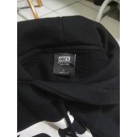 ราคา เสื้อฮู้ด obey มือสองของแท้ (8568919350)