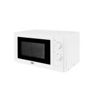 ราคา เตาไมโครเวฟ 20 ลิตร BEKO เตาอบไมโครเวฟ (6536373614)