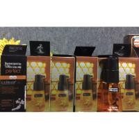 ราคา ((พร้อมส่ง/แท้%)) Mise En Scene Perfect Serum Golden Morocco Argan Oil 80ml (6775514089)