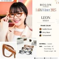 ราคา BOLON 2025 รุ่น LEON รหัส BJ3219 (56754089843)