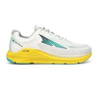 ราคา ALTRA PARADIGM 6 MEN (Color Update) - RNG SPORT (รองเท้าวิ่ง สายซัพพอร์ต)(สีใหม่) (23926085853)