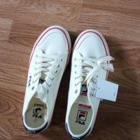 ราคา Fila Classic Kicks B (1034101905)