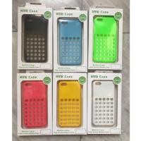 ราคา เคส iphone 5c (1303678169)
