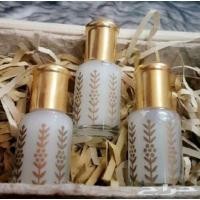 ราคา น้ำหอมอาหรับ Musk Tahara น้ำหอมออยล์ น้ำหอมอาหรับ (11921335837)