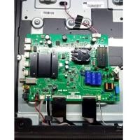 ราคา บอร์ดทีวี TCL รุ่น 50H6000A, 50P615, 50T5000A, 50J7000A (23783141651)