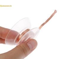 ราคา ULO 1 PC 2.0 มม.2.5 มม.3 เมตรลวดเชื่อม Desoldering Braid Solder Remover Wi สายไฟ TH (48561169549)