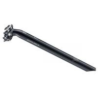 ราคา หลักอานเยื้อง Ritchey รุ่น WCS Single Bolt ขนาด 31.6 (15811380043)