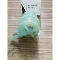 ราคา กรองเบนซิน กรองเบนชิน MB-433774 มิตซูบิชิ แชมป์ 1-3 MITSUBISHI CHAMP 1-3 C11 C12 ราคา 65 บาท (55507437899)