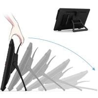 ราคา Artist Xppen 22R Pro 22Hd IPS Drawing Pen Display Graphics Drawing Monitor With Tilt And B Fr (26250826334)