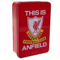 ราคา ดีบุกรองรับ Liverpool FC (22735778577)