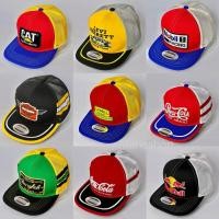ราคา หมวกวินเทจ หมวกตาข่าย snapback วินเทจ เบสบอล เหมาะสำหรับผู้ชายและผู้หญิง (24384879601)