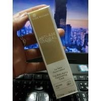 ราคา Yves Rocher Anti - Age Global The Anti-Aging Illuminating Care 15 ml (695688968)