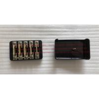 ราคา BX505 Fuse Box Assembly (BX-505), JINMA / JM Tractor Parts, JINMA / JM 18HP-80HP Tractors (52553340828)
