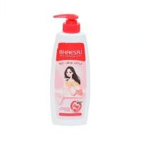 ราคา [สินค้าส่งด่วน] เภสัชบอดี้ไวท์โลชั่น เรดเลิฟแอปเปิ้ล BHAESAJ BODY WHITE LOTION RED LOVE APPLE (54112048275)